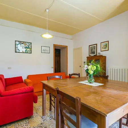 Il Piccione By Interhome
