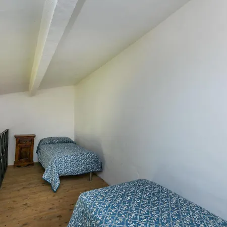 Il Piccione By Interhome Holiday home *