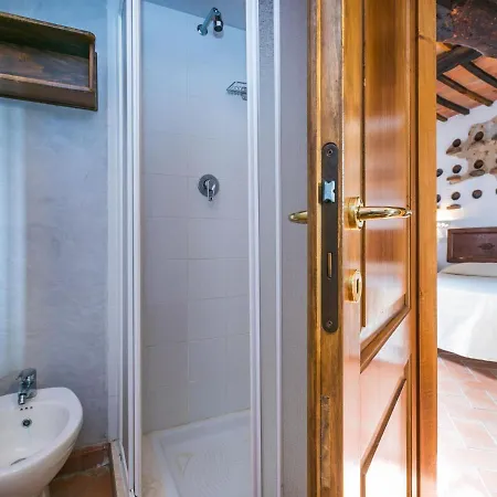 Il Piccione By Interhome