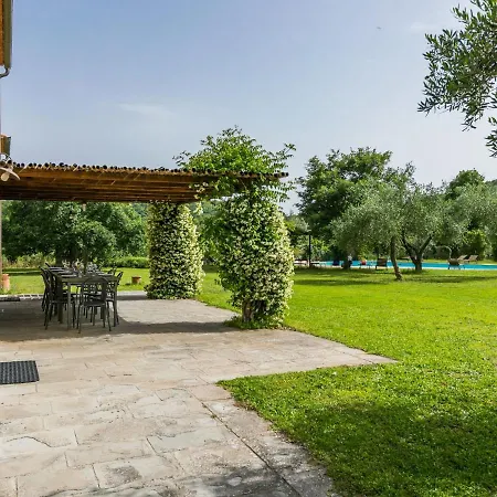 Il Piccione By Interhome *