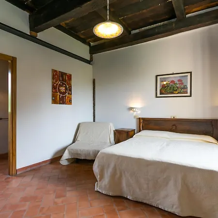 Il Piccione By Interhome Holiday home