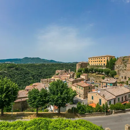 Il Piccione By Interhome Holiday home *