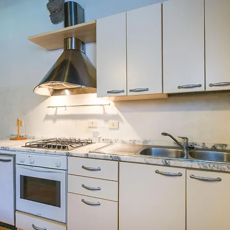 Holiday home Il Piccione By Interhome *