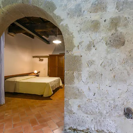 Holiday home Il Piccione By Interhome